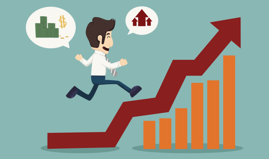Analyse compétitive (SEO) d'environnement organique