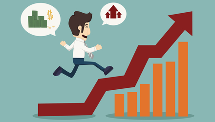 Analyse compétitive (SEO) d'environnement organique Analyse compétitive (SEO) d'environnement organique