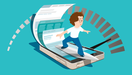 Agence Web - Conception de site web Agence Web - Conception de site web