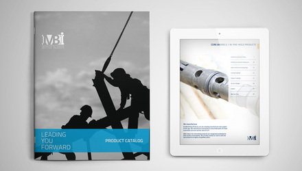 Conception d'outils marketing Conception d'outils marketing