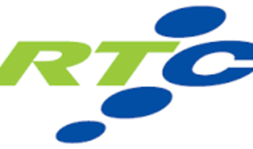 RTC - RTC Nomade RTC - RTC Nomade