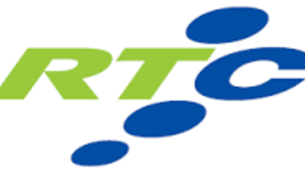 RTC - RTC Nomade RTC - RTC Nomade