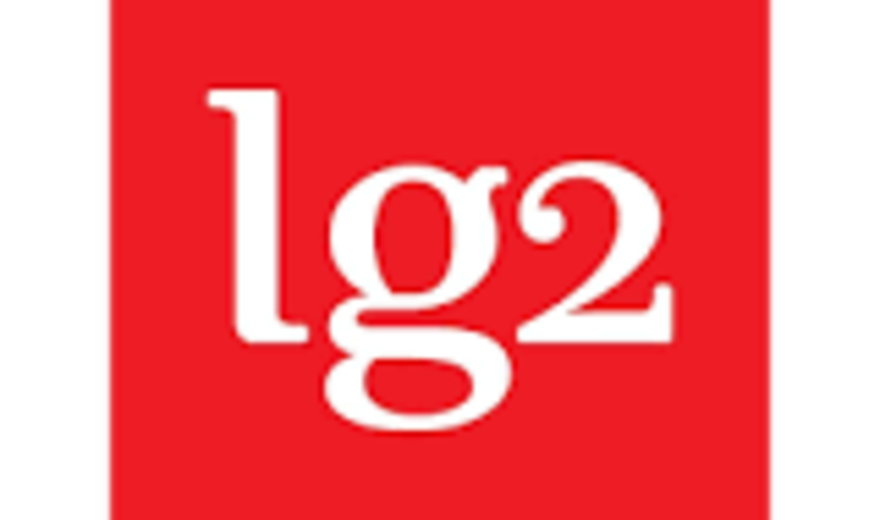 lg2 - Le Panneau Magique lg2 - Le Panneau Magique
