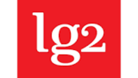 lg2 - Le Panneau Magique lg2 - Le Panneau Magique