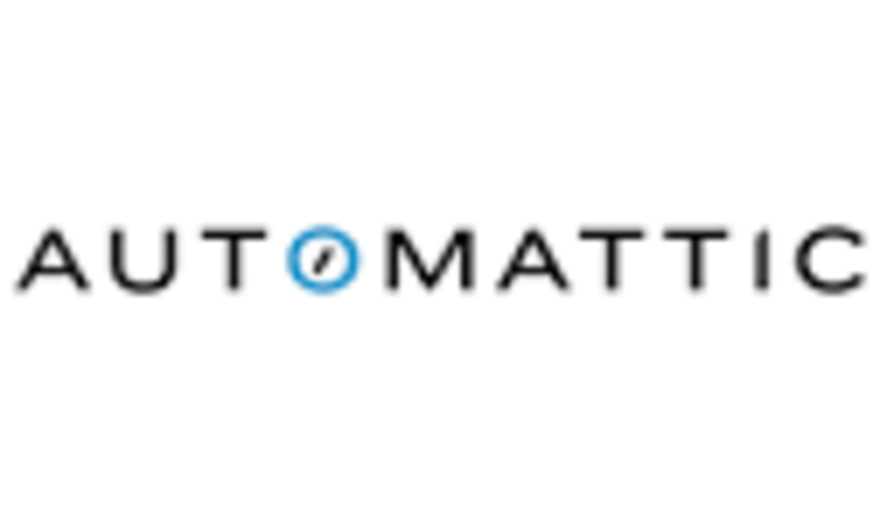 Automattic - Simple Note Automattic - Simple Note