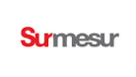 Surmesur - Boutique Réalité Augmentée Surmesur - Boutique Réalité Augmentée