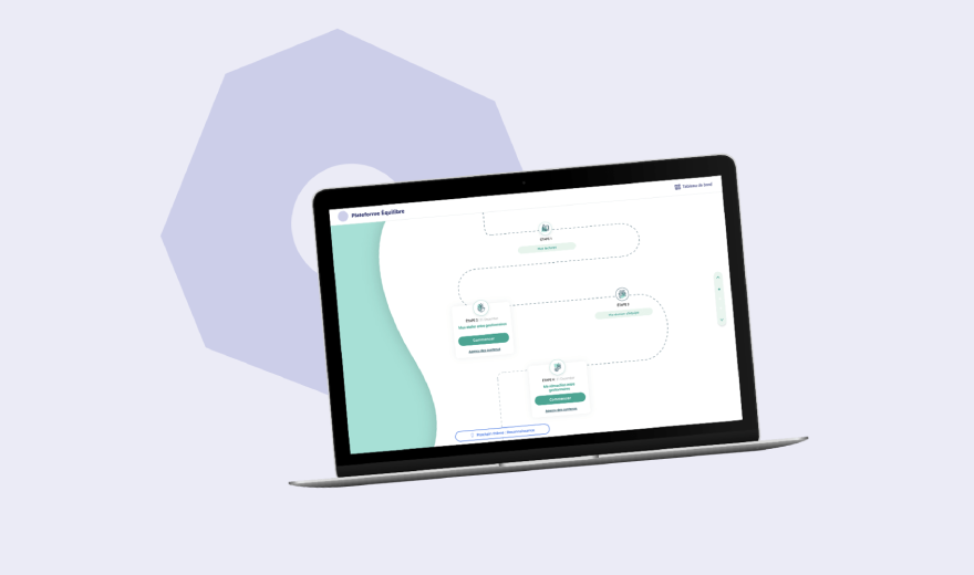 PlanSanté — Plateforme de rendez-vous santé