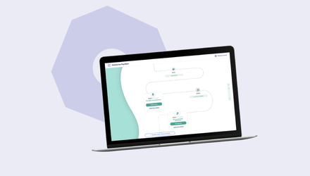 PlanSanté — Plateforme de rendez-vous santé