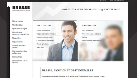 Bresse syndics et gestionnaires Bresse syndics et gestionnaires