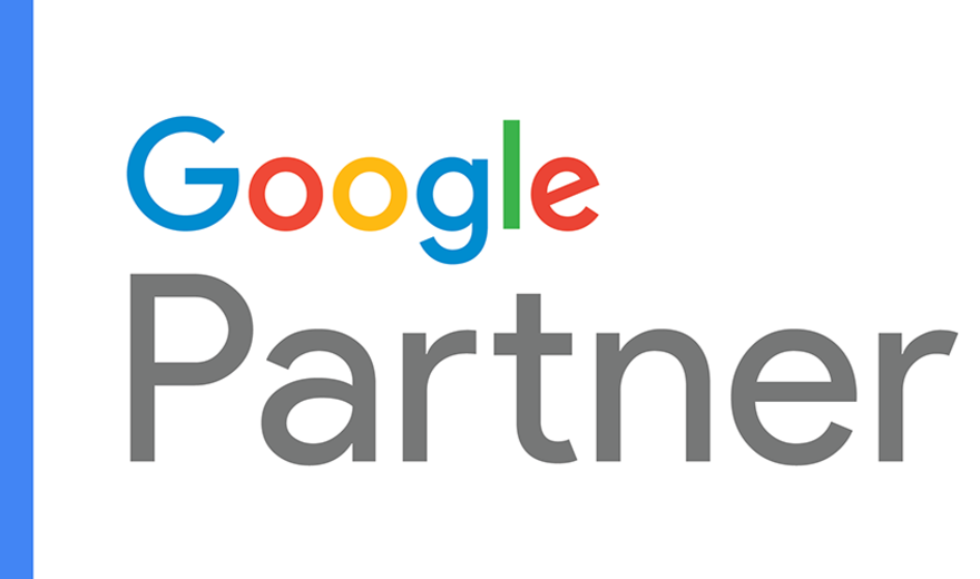 Google Partners Google Partners