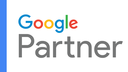 Google Partners Google Partners