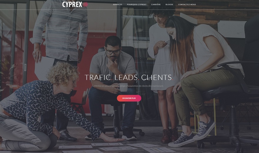 Cyprex.com Cyprex.com