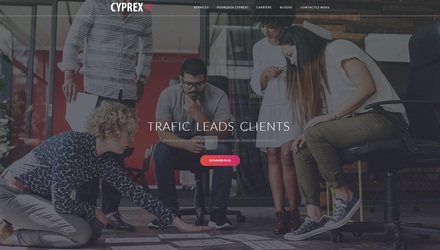 Cyprex.com Cyprex.com