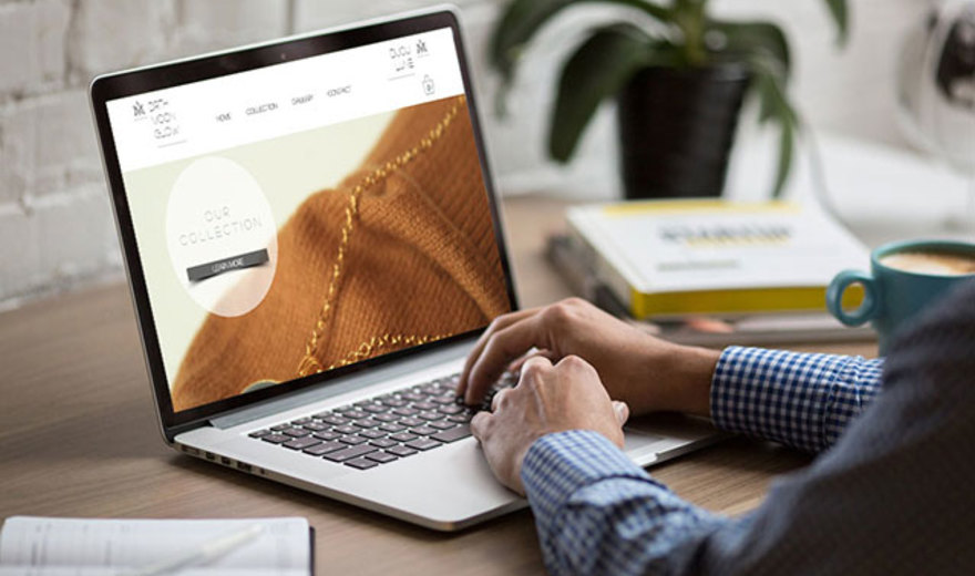 Booster une boutique en ligne