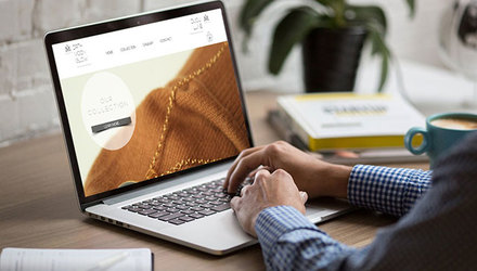 Booster une boutique en ligne Booster une boutique en ligne