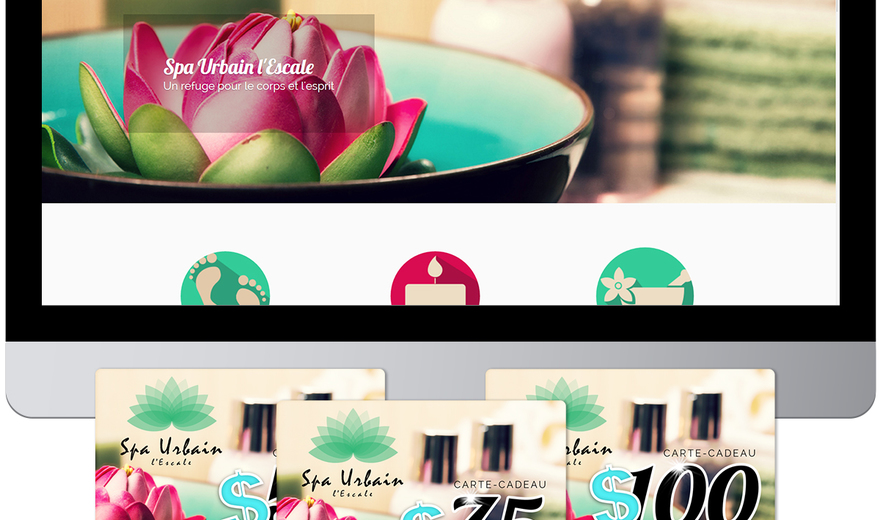  Création d'un site ecommerce pour les débutants