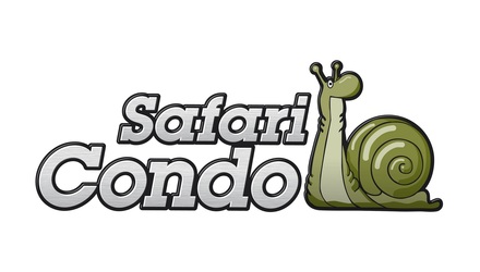 Client - Safari Condo Client - Safari Condo