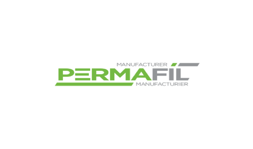 Client - Permafil Client - Permafil