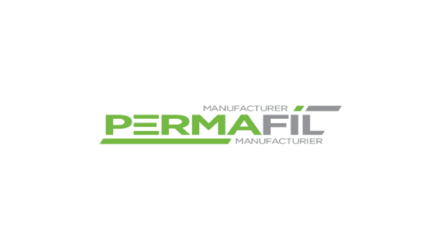 Client - Permafil Client - Permafil