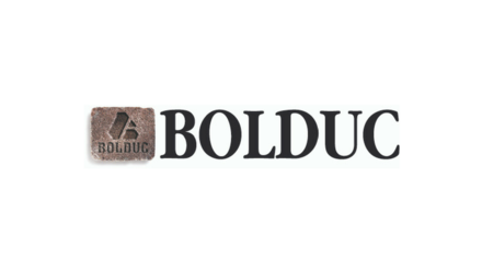 Client - Bolduc Client - Bolduc
