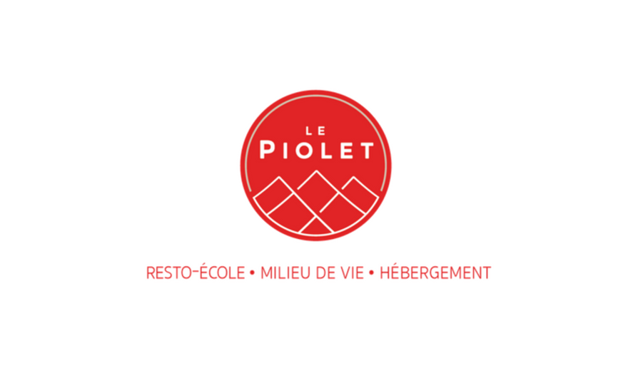 Client - Le Piolet Client - Le Piolet