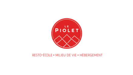 Client - Le Piolet Client - Le Piolet