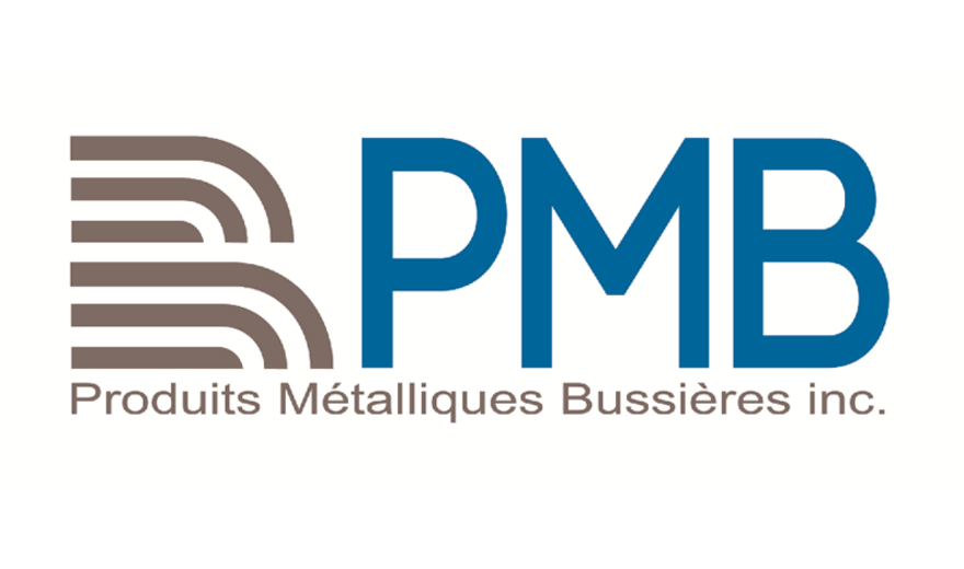 Client - PMB Client - PMB