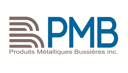 Client - PMB Client - PMB
