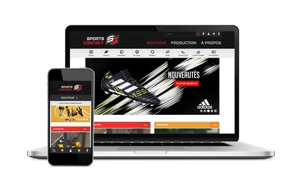 Sports Contact Sports Contact