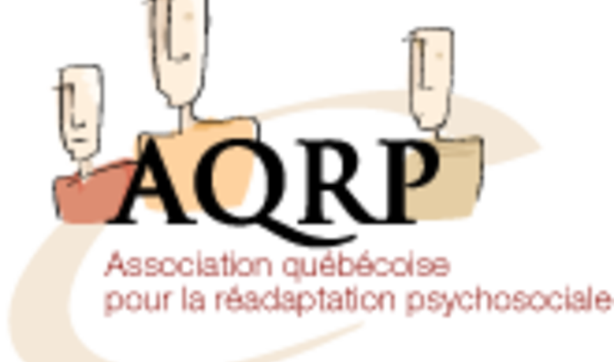 AQRP