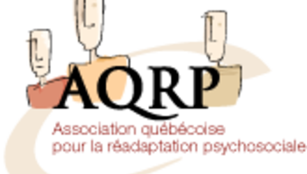 AQRP