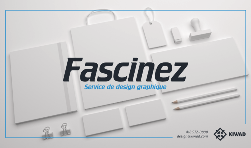 Design graphique
