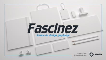 Design graphique