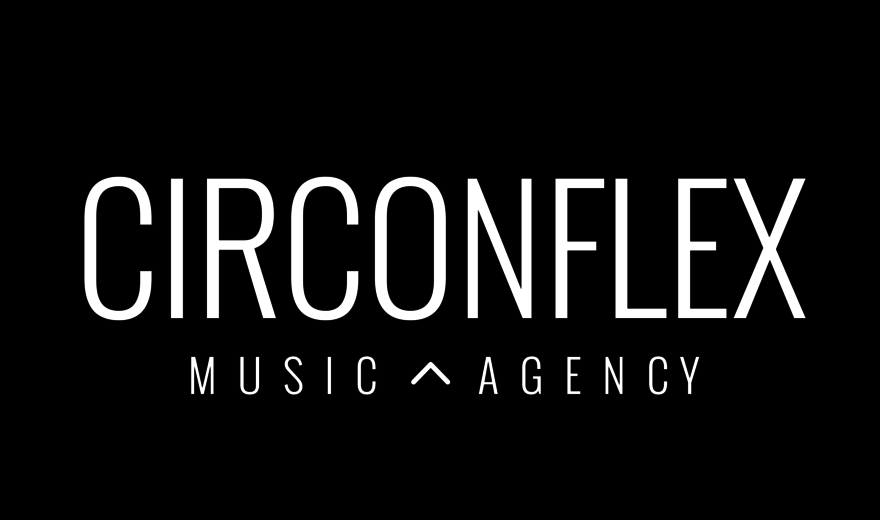 Circonflex - Music Agency