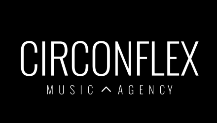 Circonflex - Music Agency Circonflex - Music Agency