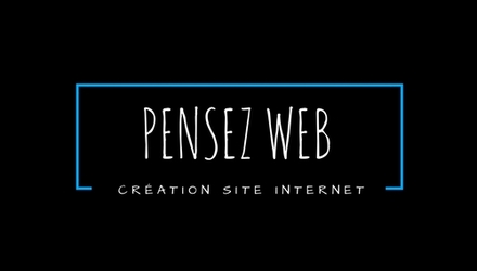 Création de sites internet Création de sites internet