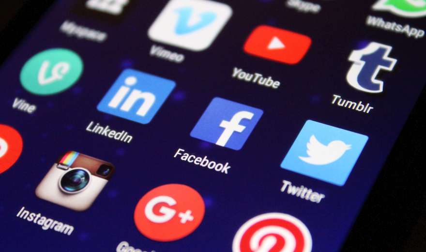 Formation Médias Sociaux Formation Médias Sociaux