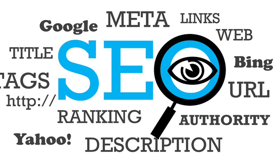 Formation Référencement naturel SEO Formation Référencement naturel SEO