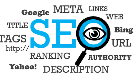 Formation Référencement naturel SEO
