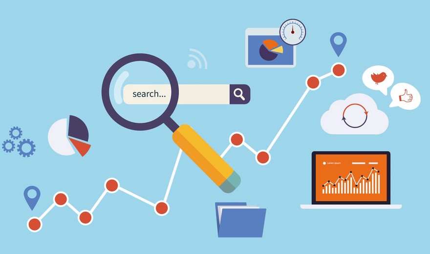 Formation SEO Montréal Formation SEO Montréal