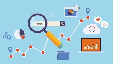 Formation SEO Montréal