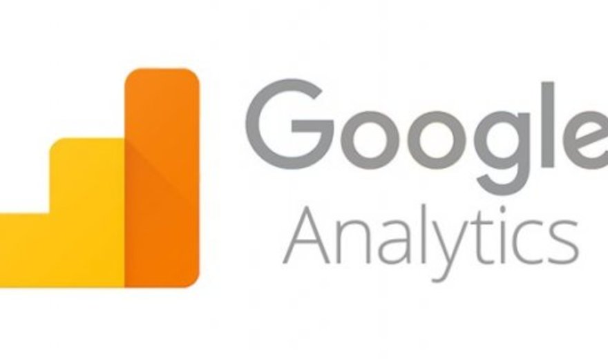 Formation Google Analytics Montréal Formation Google Analytics Montréal