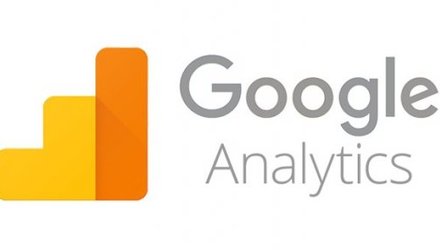 Formation Google Analytics Montréal