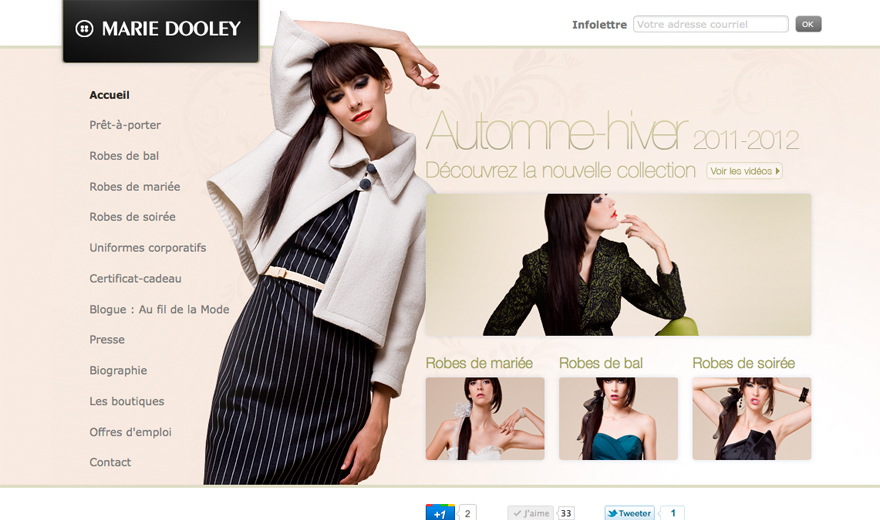 Marie Dooley Marie Dooley