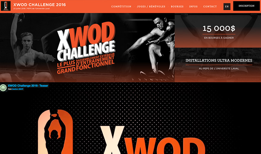 XWOD