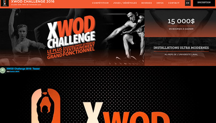 XWOD XWOD