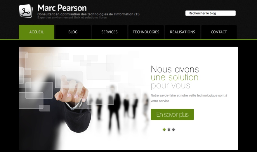 marcpearson.ca