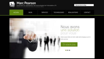 marcpearson.ca marcpearson.ca