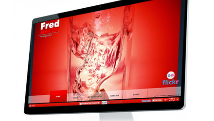 Site officiel du Photographe Fred.M Site officiel du Photographe Fred.M