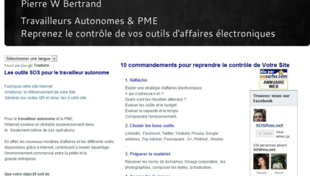 Sospme.,net Sospme.,net
